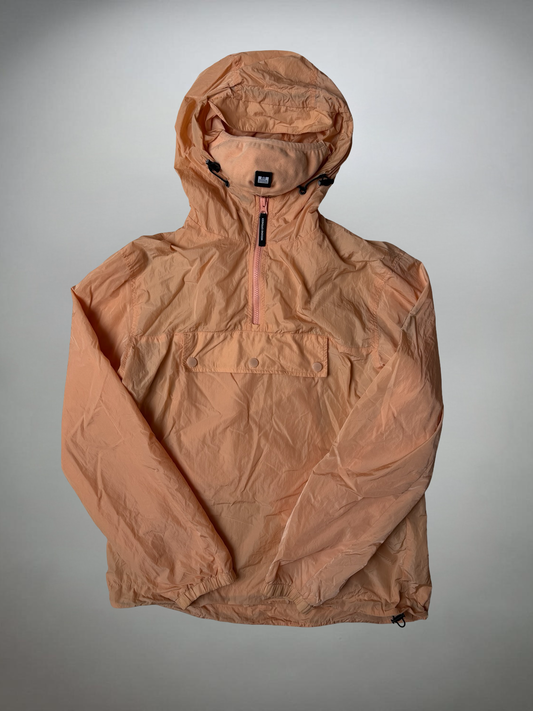 Vintage Weekend Offender Jacke (M)