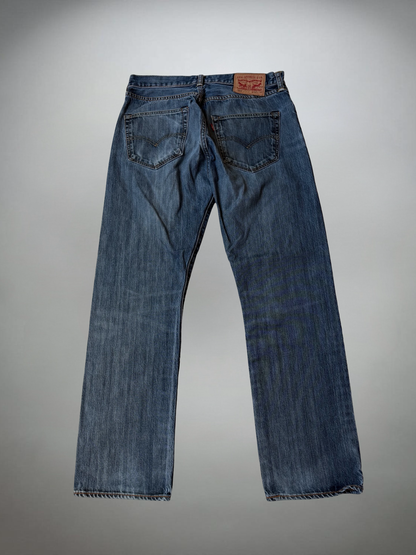 Vintage Levi’s Jeans (S)