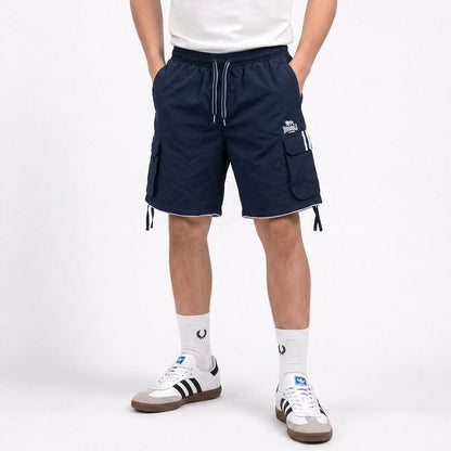 Vintage Lonsdale Shorts (M)