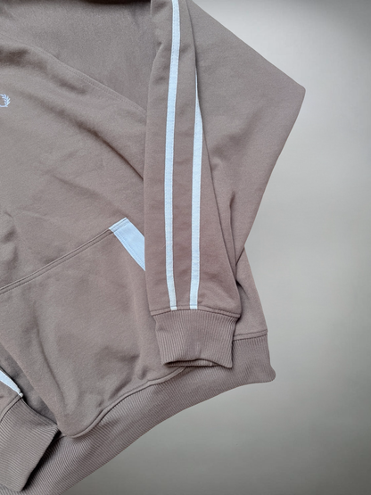 Vintage Fred Perry Jacke (S)