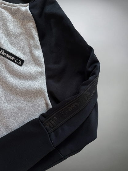 Vintage Ellesse Jacke (M)