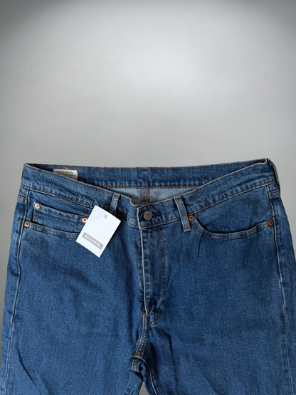 Vintage Levis Jeans (XL)