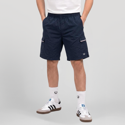 Vintage Fred Perry Shorts (M)