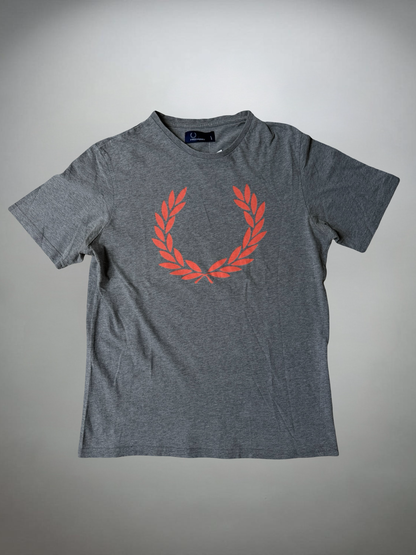 Vintage Fred Perry Shirt (S)