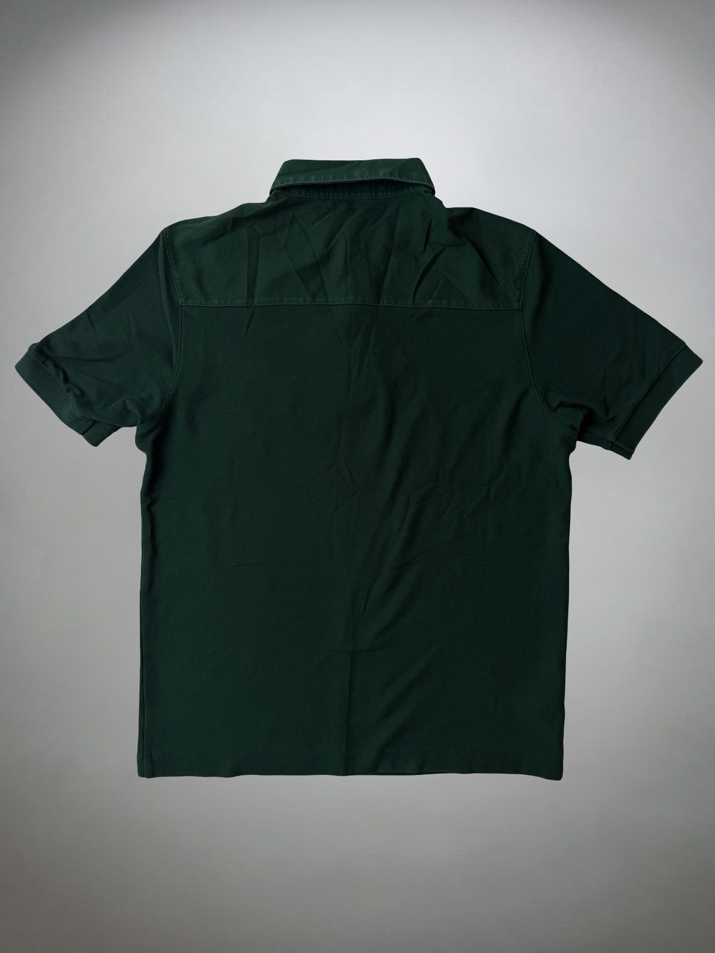 Vintage Fred Perry Polo (S)