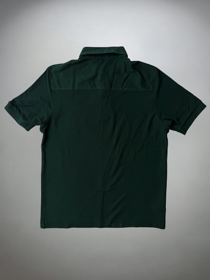 Vintage Fred Perry Polo (S)