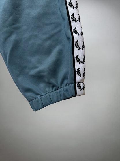 Vintage Fred Perry Taped Jogger (M)