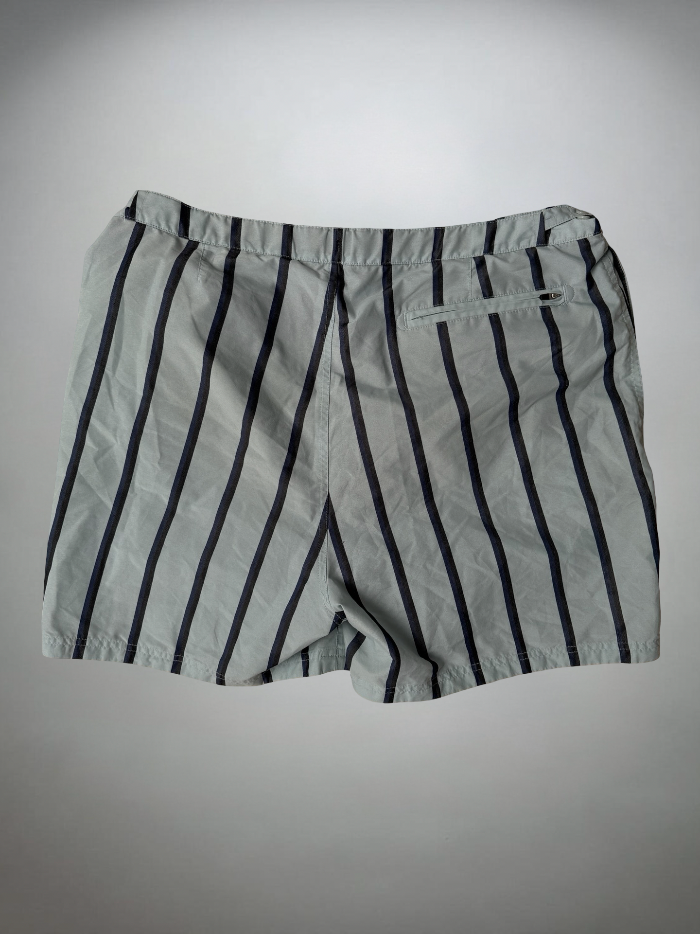 Vintage Fred Perry Shorts (XL)