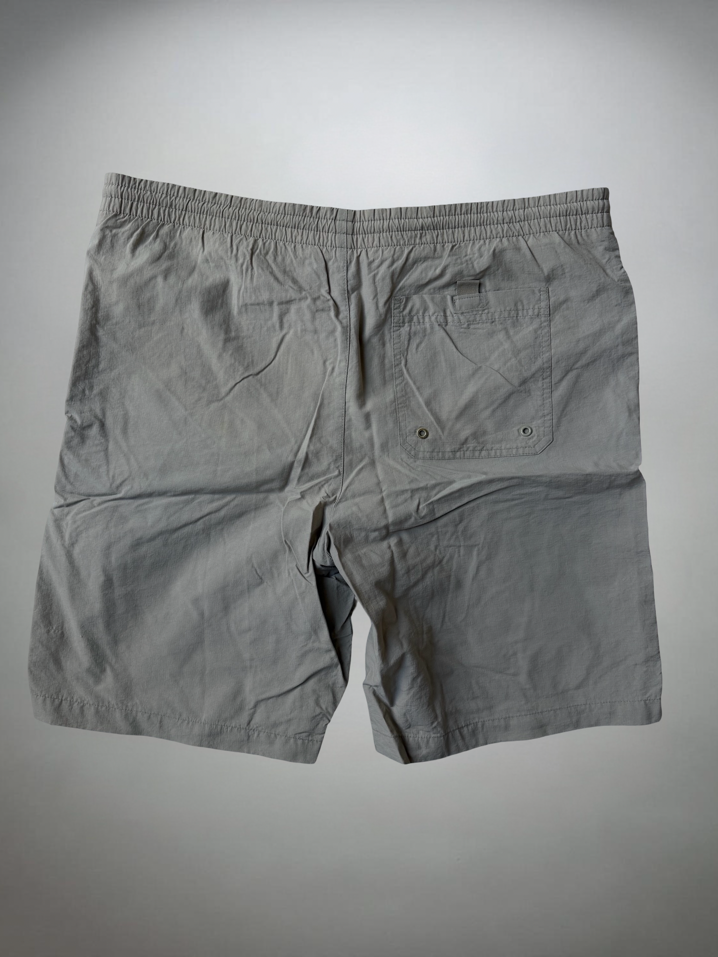 Vintage Fred Perry Shorts (M-L)