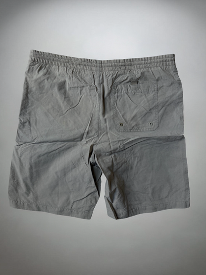 Vintage Fred Perry Shorts (M-L)