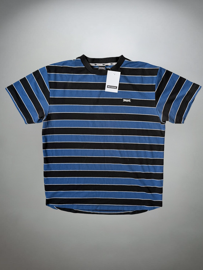 Vintage Lonsdale Shirt (M-L)