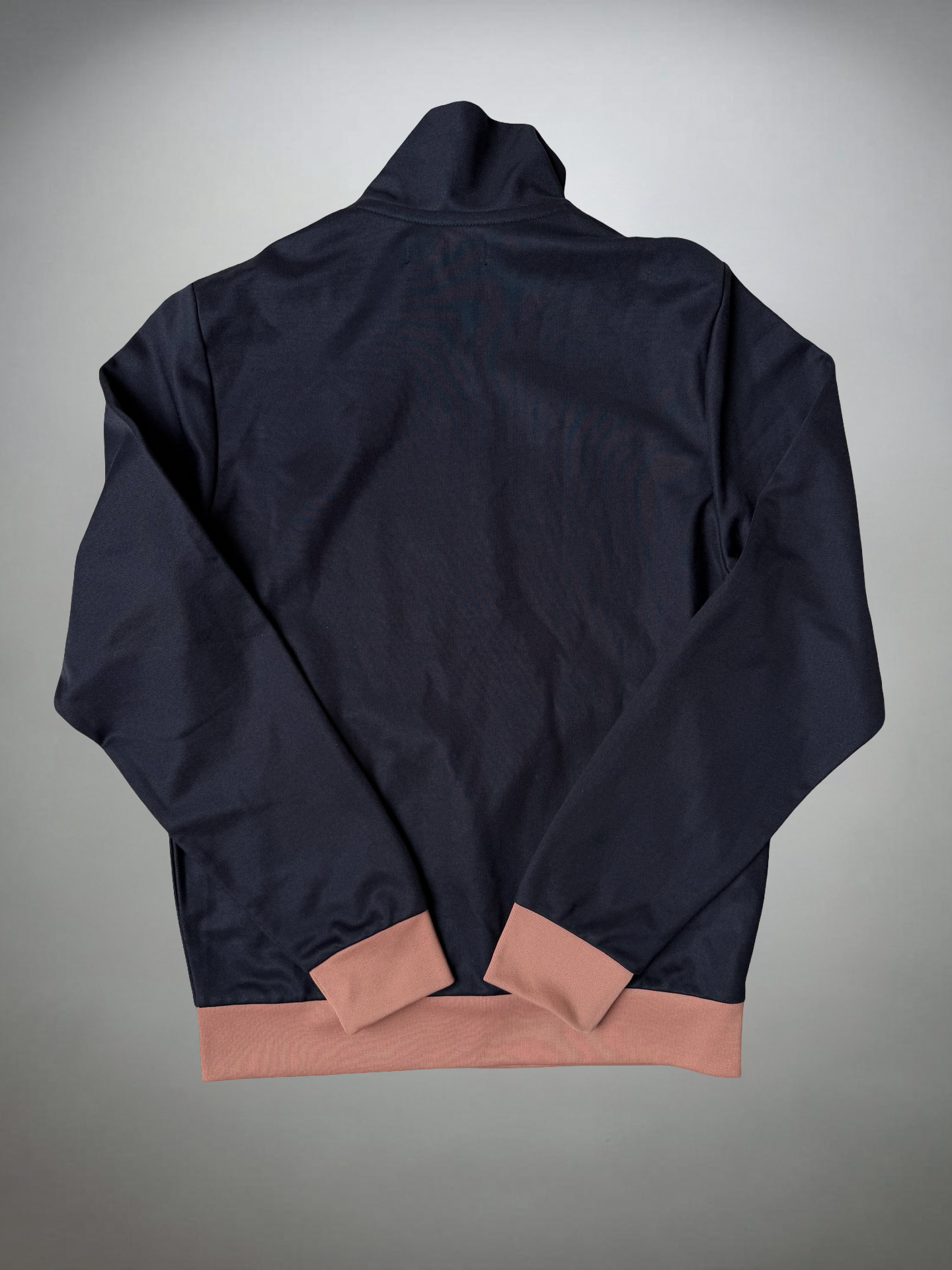 Vintage Fred Perry Jacke (M)