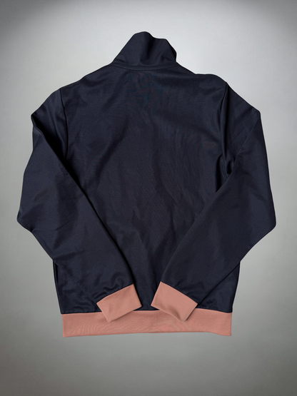 Vintage Fred Perry Jacke (M)
