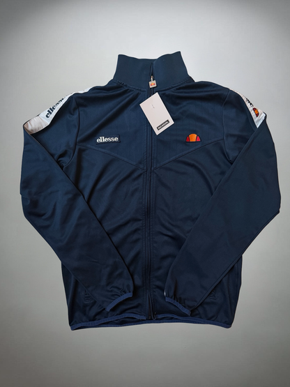 Vintage Ellesse Jacke (S)