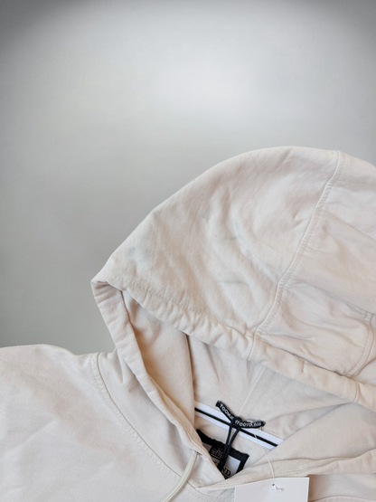 Vintage Weekend Offender (L)