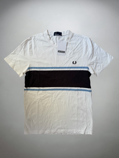 Vintage Fred Perry Shirt (S)