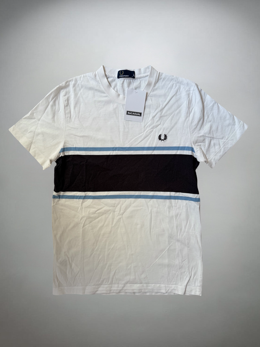 Vintage Fred Perry Shirt (S)
