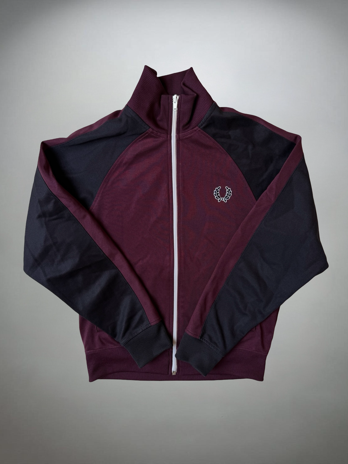 Vintage Fred Perry Jacke (XS)