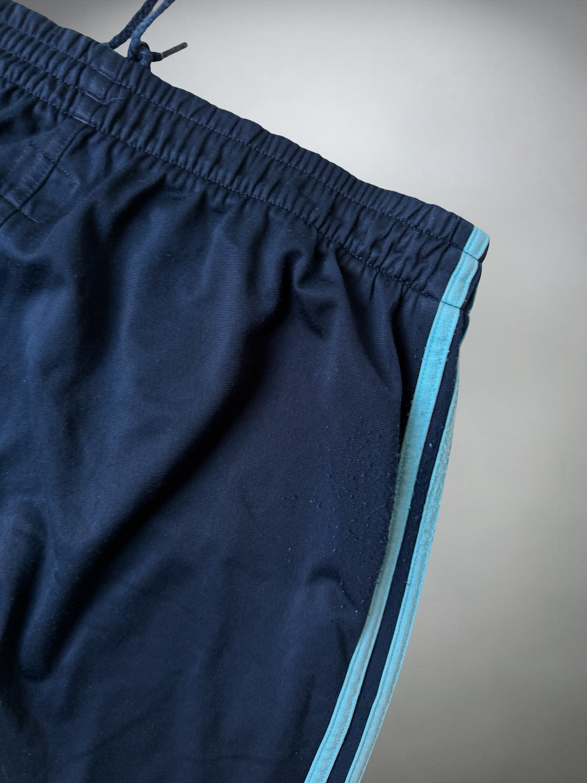 Vintage Adidas Jogger (M)