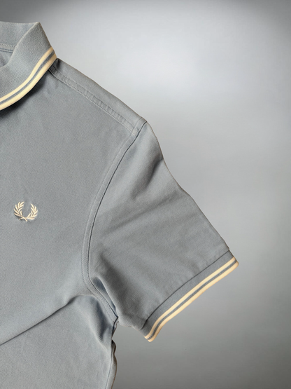 Vintage Fred Perry (XL)