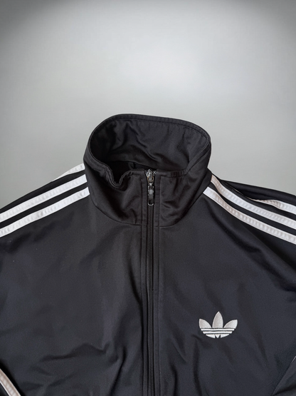 Vintage Adidas Jacke (M)
