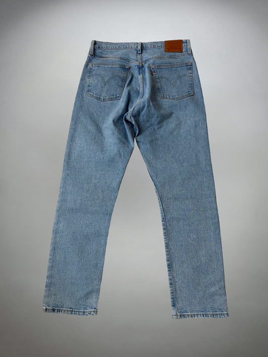 Vintage Levi’s 501 Jeans (M)