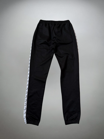 Vintage Fred Perry Taped Jogger (S)