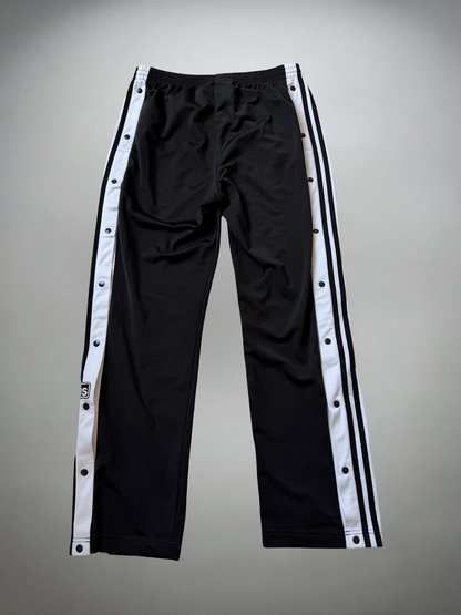 Vintage Adidas Jogger (L)