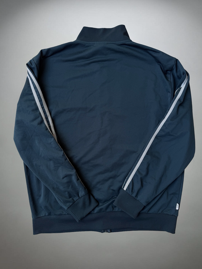 Lonsdale Jacke (XL)