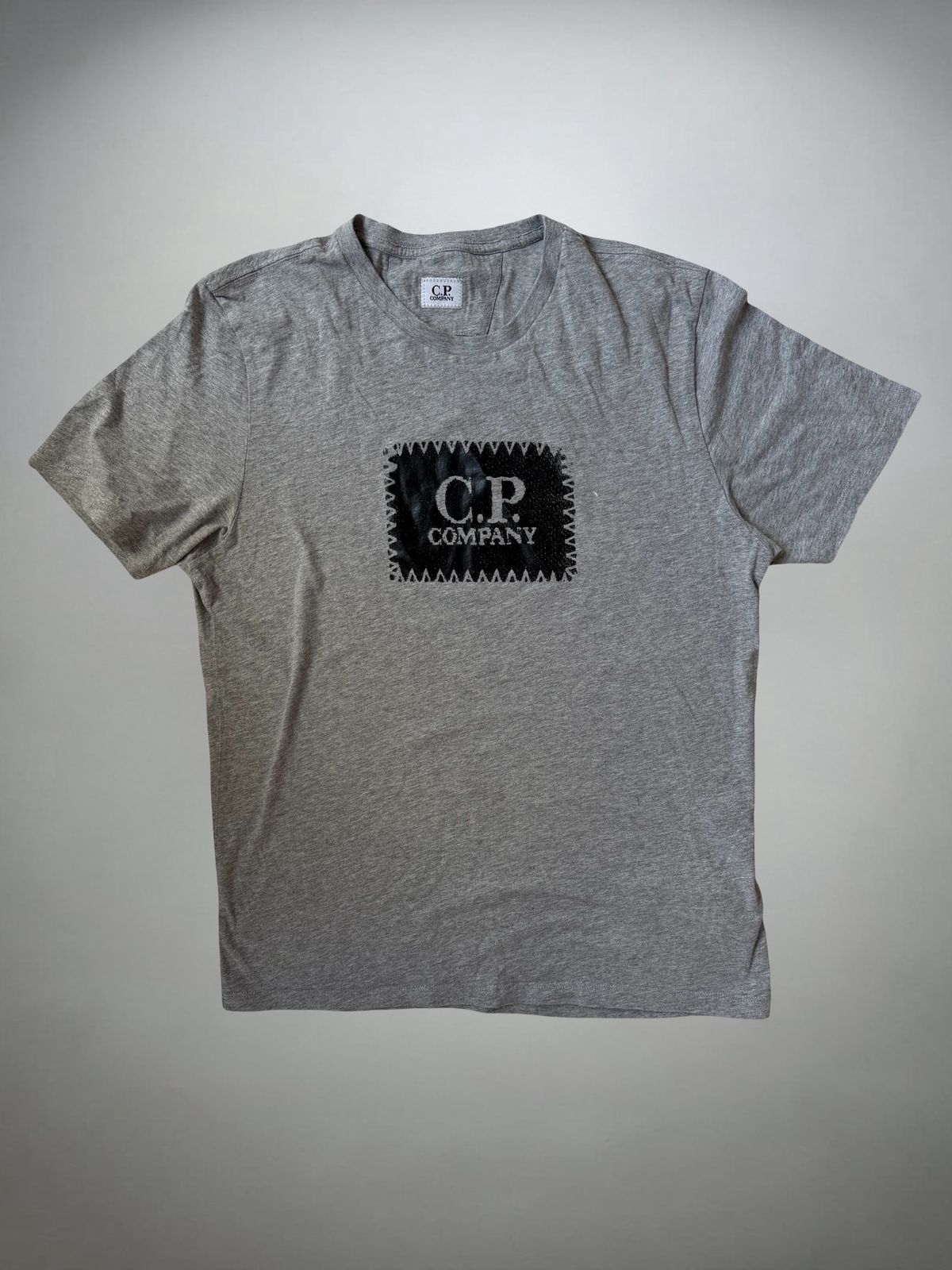 Vintage C.P. Company Shirt (M)