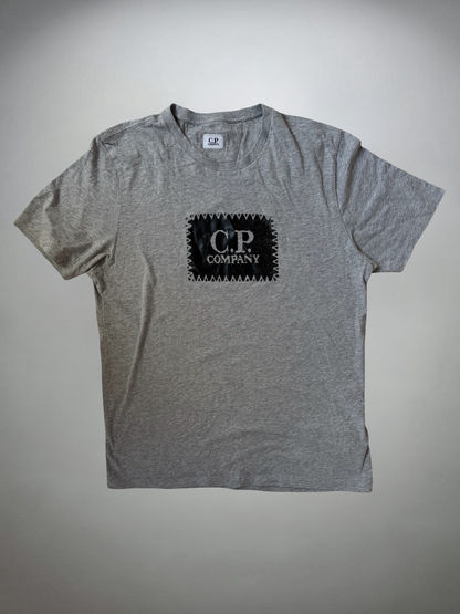 Vintage C.P. Company Shirt (M)
