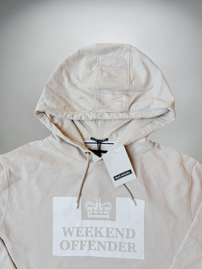 Vintage Weekend Offender (L)