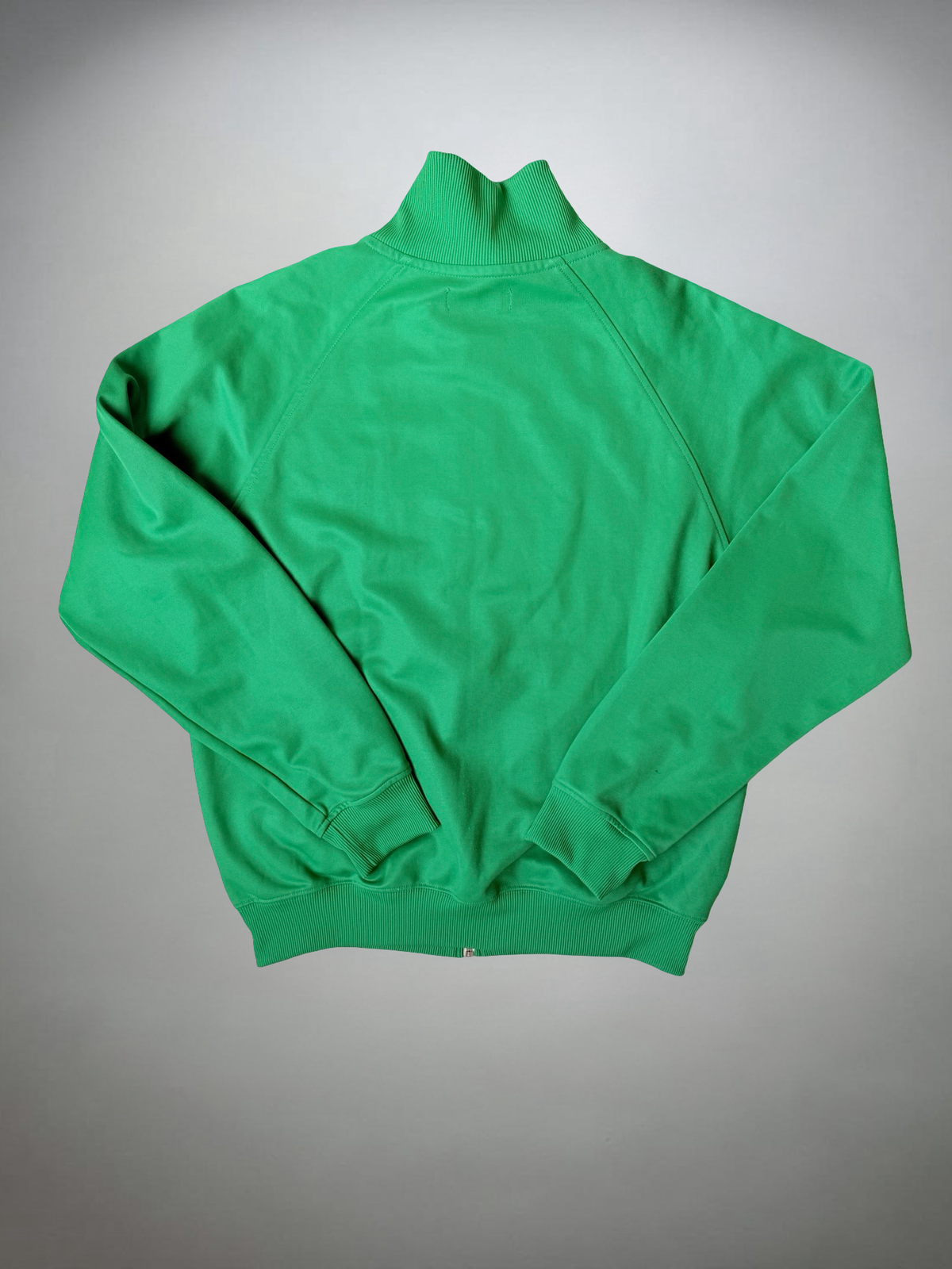 Vintage Fred Perry Jacke (M)