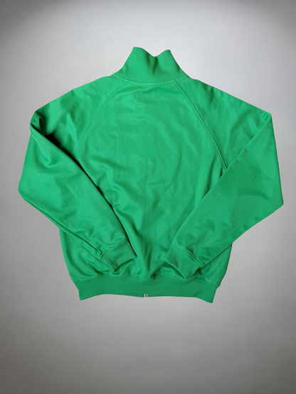 Vintage Fred Perry Jacke (M)