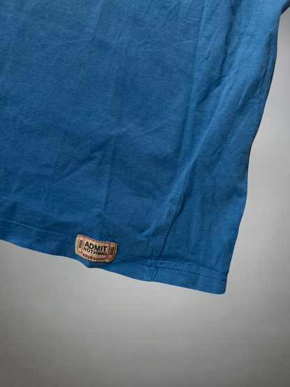 Vintage Weekend Offender Shirt (L-XL)