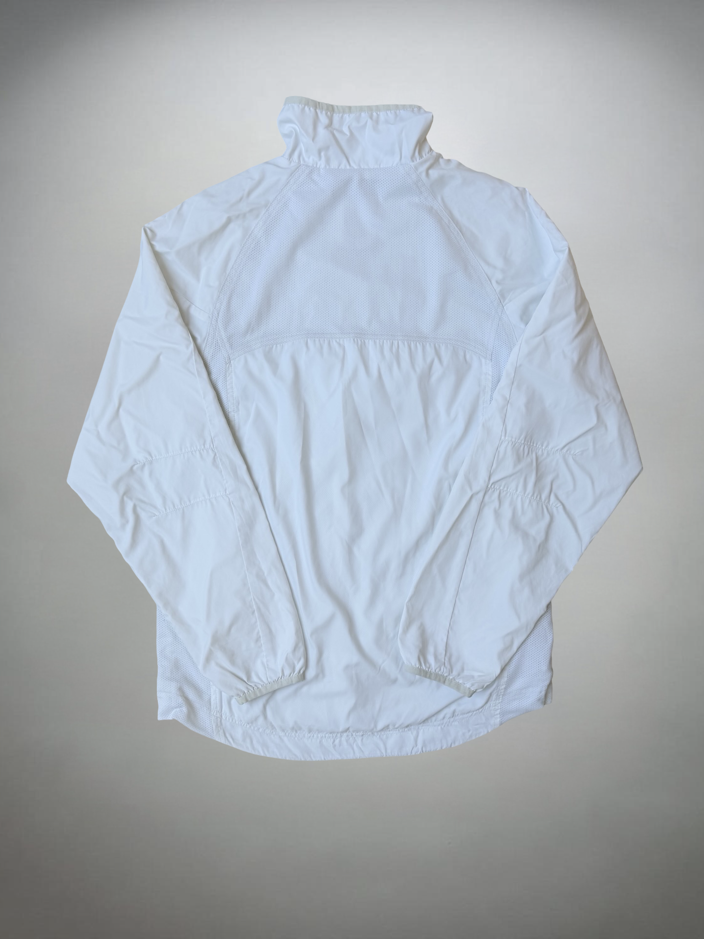 Vintage Fred Perry Jacke (S)