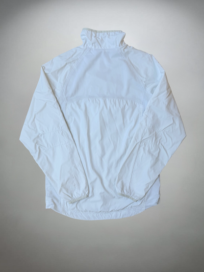 Vintage Fred Perry Jacke (S)