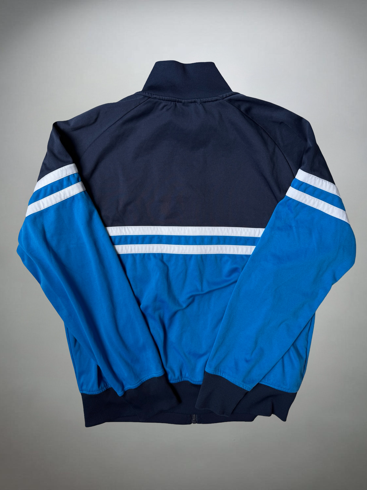 Vintage Ellesse Remini Jacke (L)
