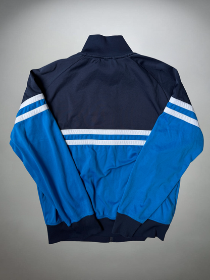 Vintage Ellesse Remini Jacke (L)