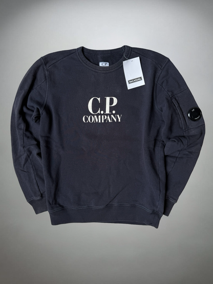 Vintage C.P. Company (XS-S)