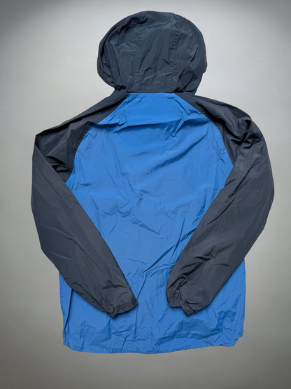 Vintage Lyle & Scott Jacke (L)