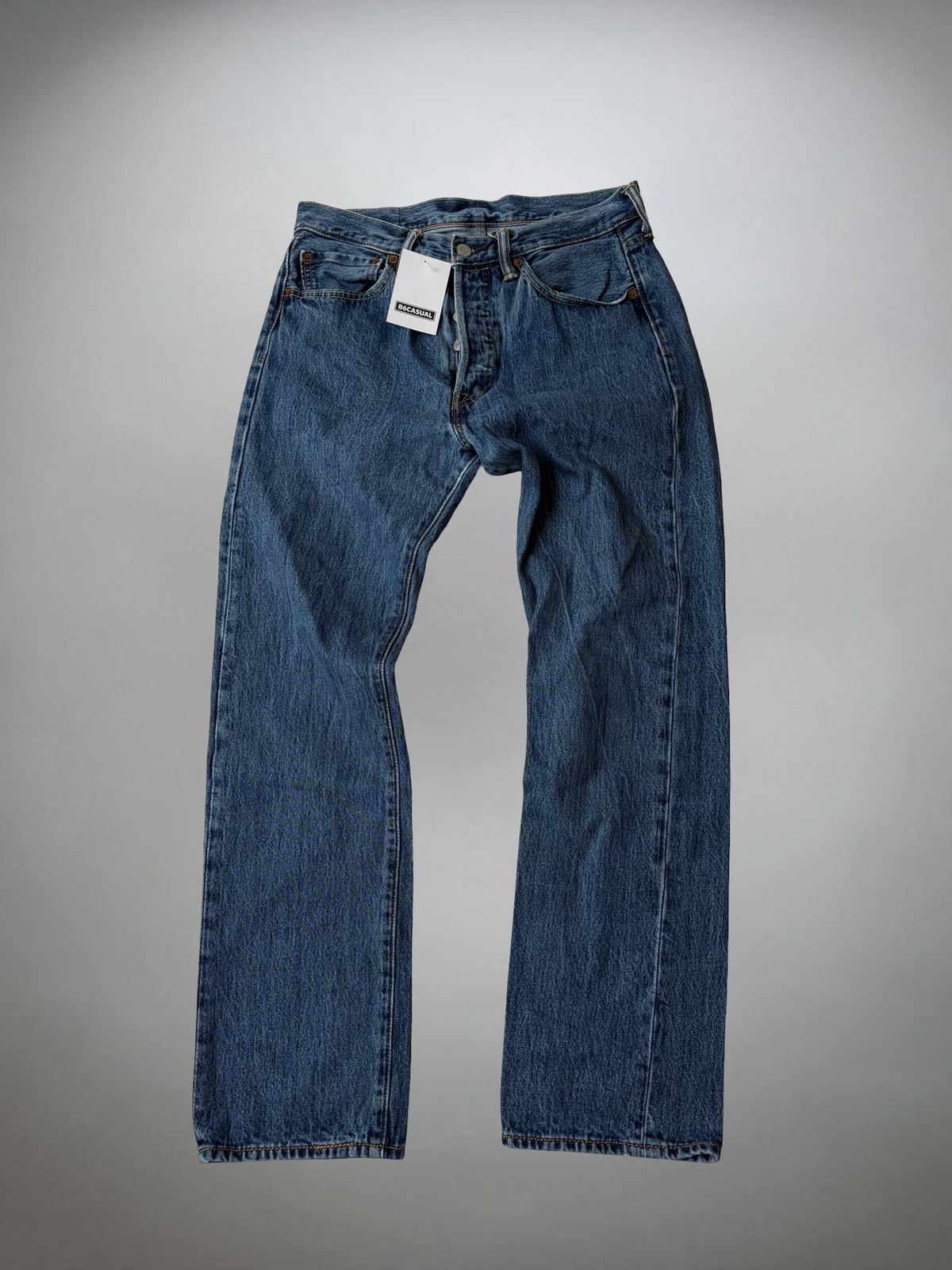 Vintage Levi’s Jeans (XS-S)