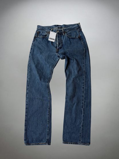 Vintage Levi’s Jeans (XS-S)