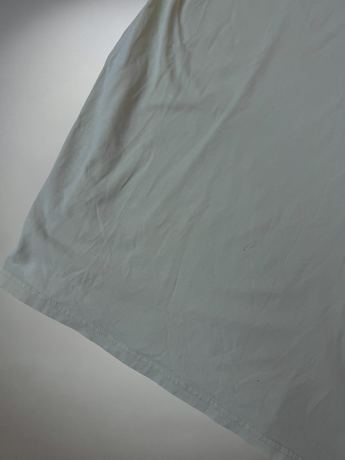 Vintage Fred Perry Taped Shirt (M)