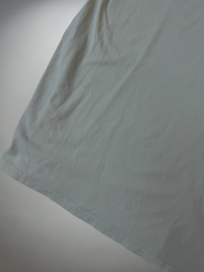 Vintage Fred Perry Taped Shirt (M)