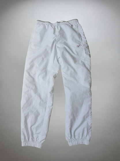Vintage Sergio Tacchini Trackpants (M)
