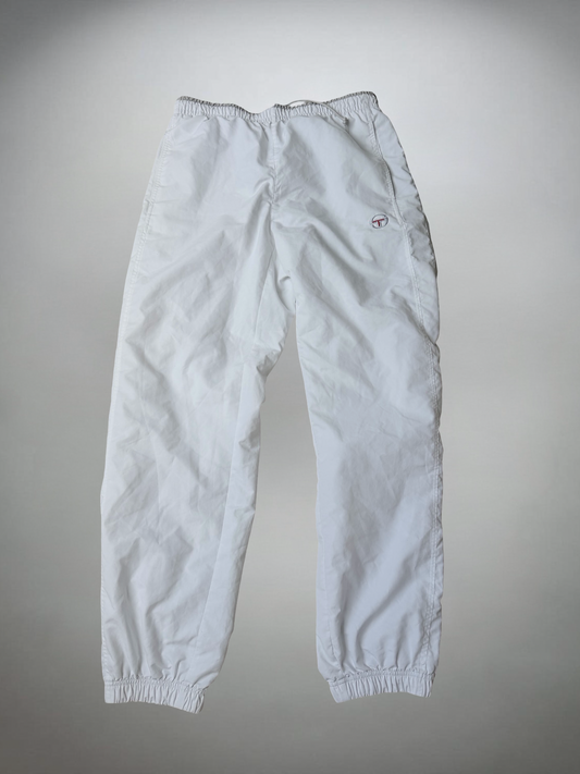 Vintage Sergio Tacchini Trackpants (M)