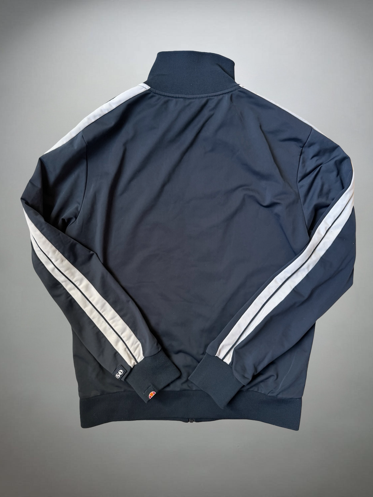Vintage Ellesse Jacke (L)