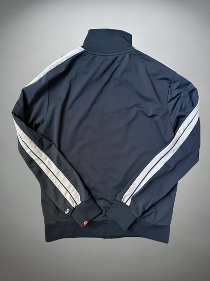 Vintage Ellesse Jacke (L)