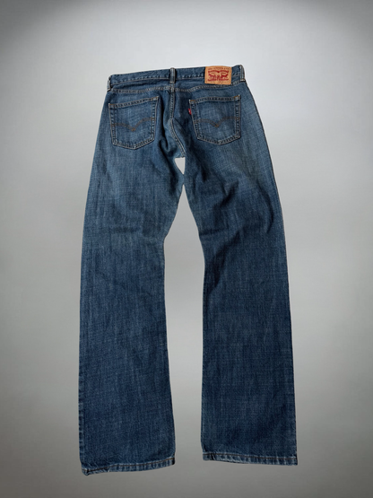 Vintage Levi’s Jeans (M)